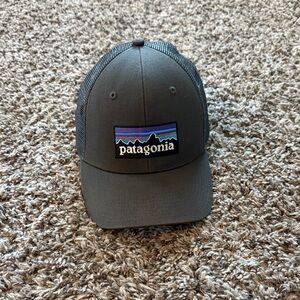 Men’s Patagonia Hat